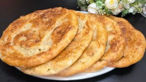 Беру Картофель научила всего подругу готовить такую вкусняшку. Подружки в восторге от результата 🔥