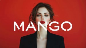 MANGO In-Store Music · Stylish Deep House Retail Mix