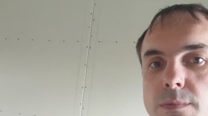ГКЛ это вам не шутки. Кручу в одного.
