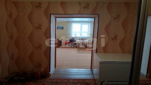 3608947 смотреть онлайн