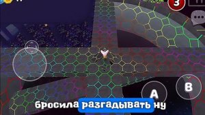 — сорри за долгое отсутствие ( # РАЗГОВОРНОЕВИДЕО ✨