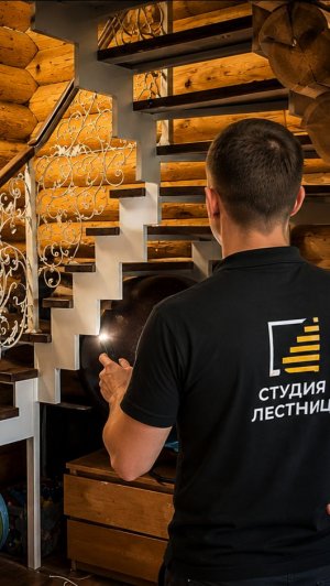 Вернулись на объект спустя 2 года