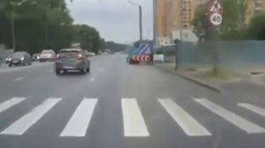 КОМЕДИЯ РОК Его Величество Случай!))