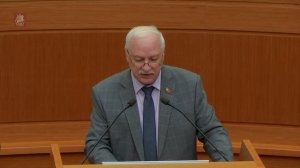 Мосгордума принимает меры для улучшения социальной защиты детей сирот.