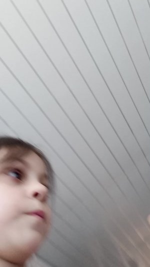 привет