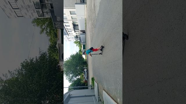 874.mp4 смотреть онлайн