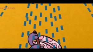 1000031524.mp4