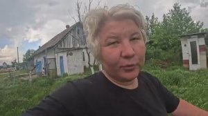 Наталья Губарева. ПОСАДИЛА ШПИНАТ И ПЕТРУШКУ