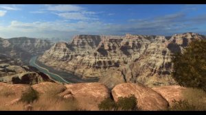 Masterminds Of Miracles 146 (Unusual Cosmic Process) Part 1