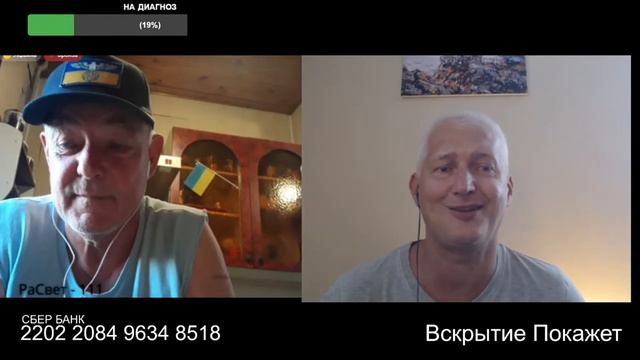 Рефлекс выработался уже