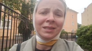 Проба умничка