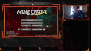 ИГРАЕМ ВЫ МАЙНКРАФТ НА СИДЕ 666