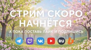Пою красивые песни для ВАС!