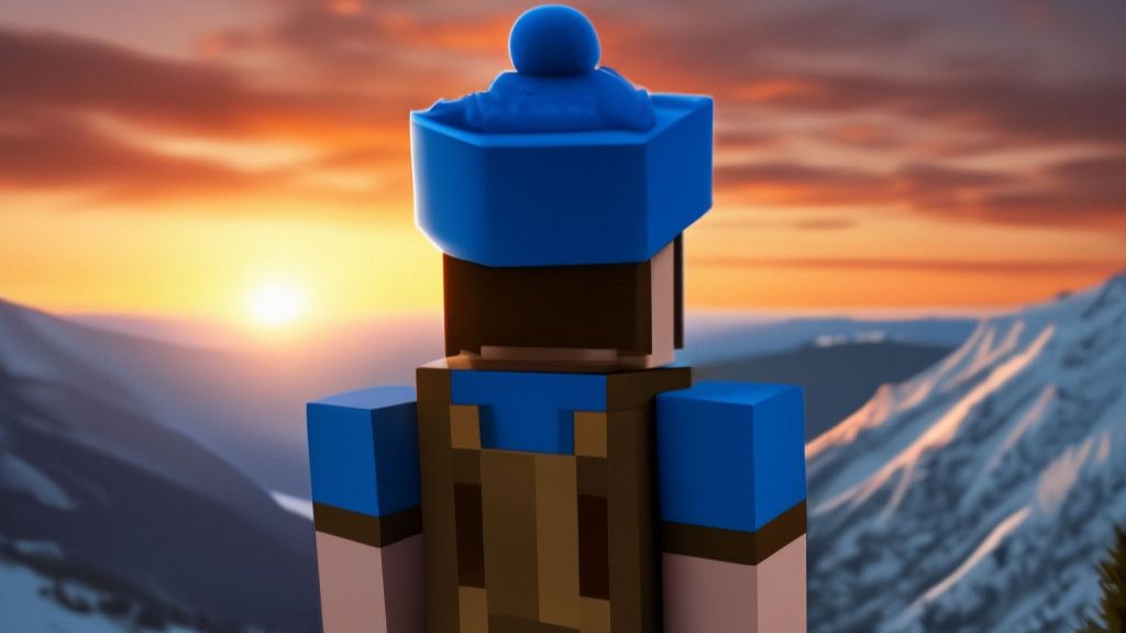 Minecraft - МОРОЗ И СОЛНЦЕ 05 СЕРИЯ смотреть онлайн