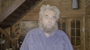 Двое укущенных, или о псковской медицине.