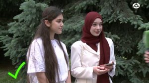Давинчи. Опрос за 10.06.2026 г.