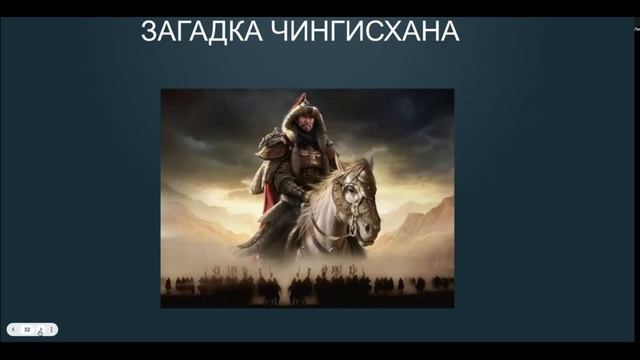3гип смотреть онлайн