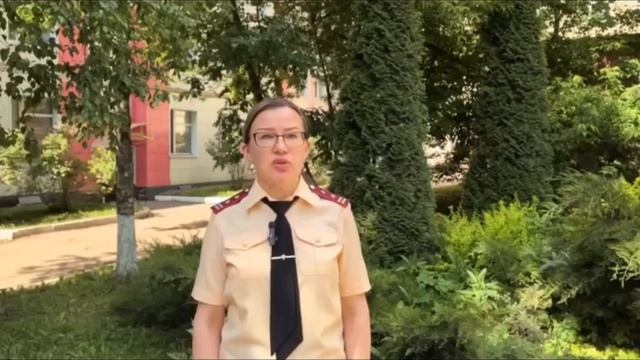 День донора. Профилактика парентеральных инфекций