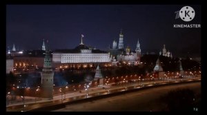 конец вещания телеканала карусель Руми Начало работы канала муз ТВ HD 10.06.2026