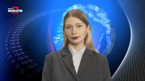 10.06.26 Наше время