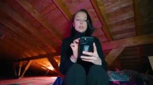 ЗЛАЯ НЯНЯ ПРОБРАЛАСЬ К НАМ, ЧТОБ УЗНАТЬ ВСЕ СЕКРЕТЫ DOUBLE BUBBLE 😳👀