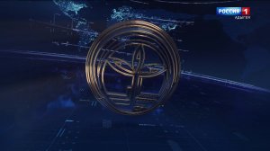 17.00 – «Поговорим с Алием Кудаевым» от 10.06.26г. «СВОи герои» от 10.06.26г «Миряне» от 10.06.26г.