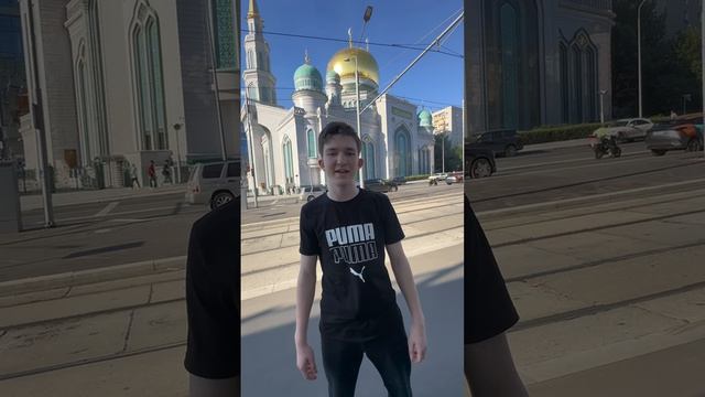 История религий смотреть онлайн
