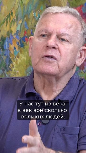 Второе Пришествие уже близко