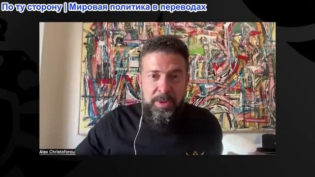 Дюран - Вертолёт Apache сбит, США нанесли удары, Иран ответил смотреть онлайн