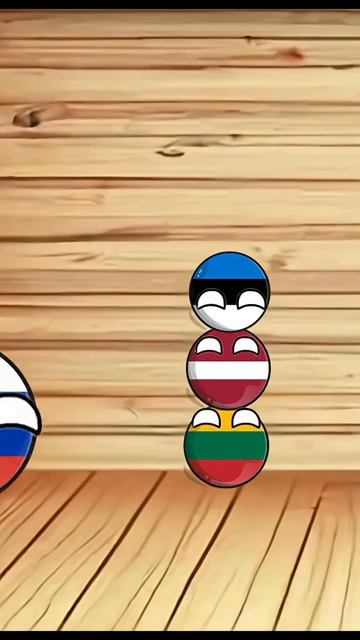 СССР #fyp #countryballs #animation #советский_союз #залити #врек #россия #ссср #врекипж #вреки