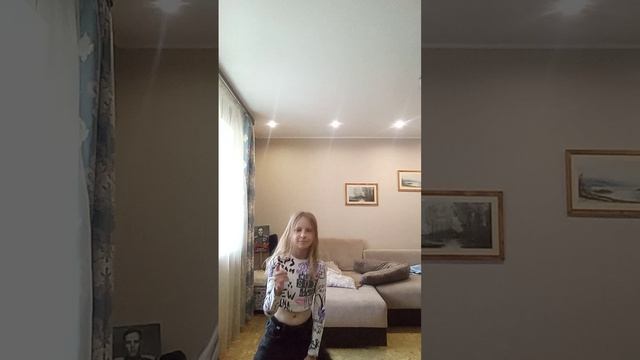 VID_20260610_144930.mp4 смотреть онлайн