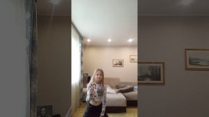 VID_20260610_144930.mp4