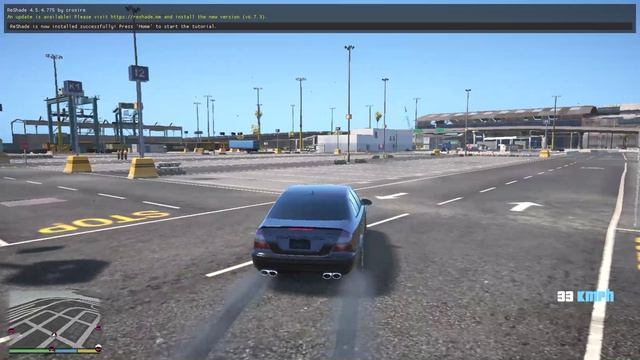 Grand Theft Auto V 2026-06-08 01-22-26