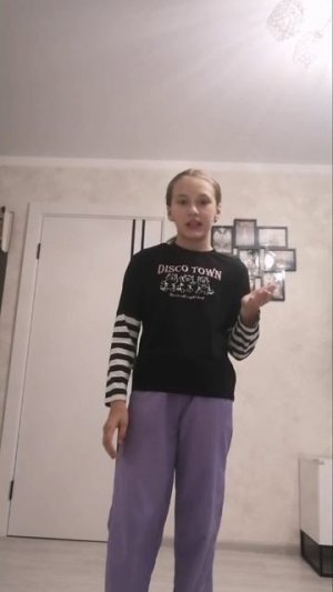 73 подписчика=минус ноги🤣