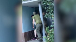На Украине пойдет под суд чиновник, который требовал деньги у сотрудников за бронь от мобилизации.
