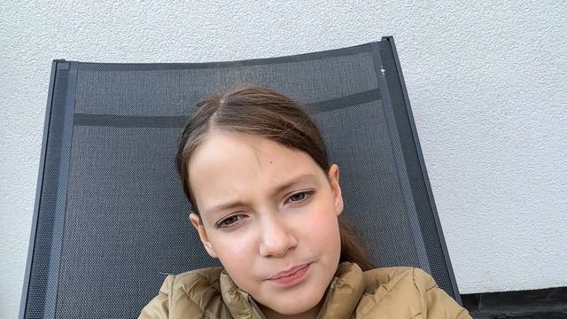 Что мне снимать?выбираю самый залайканый ком!