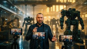 Трам угрожает Ирану 10.06.26