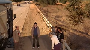 Клиника 6 сезон 8 серия  | Scrubs
