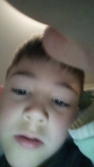 Вам нравится мои видео да или нет?