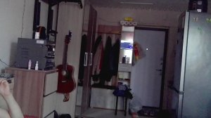 Хата онлайн 18+