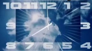 начало вещания (Телекафе Диминск 10.06.2026)