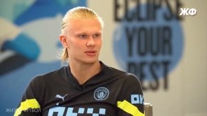 ХОЛАНД ВИДЕО ВЗЯЛА