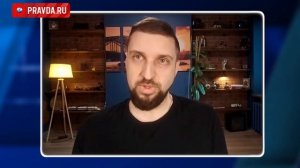 Почему России нужны собственные смартфоны и операционные системы: эмоциональный призыв к