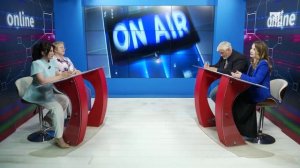 Карачаево-Черкесия online: Социальные работники Карачаево-Черкесии (09.06.2026)