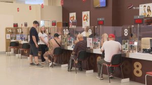 По инициативе «Единой России» в регионе сегодня в электронном формате предоставляют 52 услуги