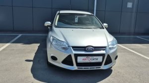 форд 5540
