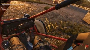 Демонстрация геймплея Far Cry 6 в 2026 году