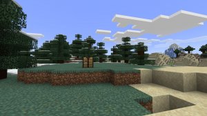 minecraft 7 реальных дней с крейт аеонатикс