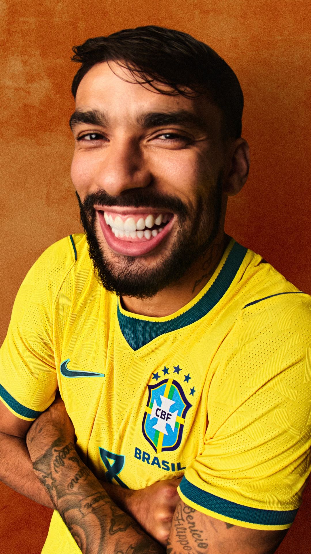 🔥 РИО- ДЕ-ЖАНЕЙРО!  🇧🇷 ПОЛИВАЮТ СВЯТОЙ ВОДОЙ САМОЛЁТ КОМАНДЫ