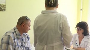 Глазные протезы за счет средств областного бюджета для ветеранов СВО
